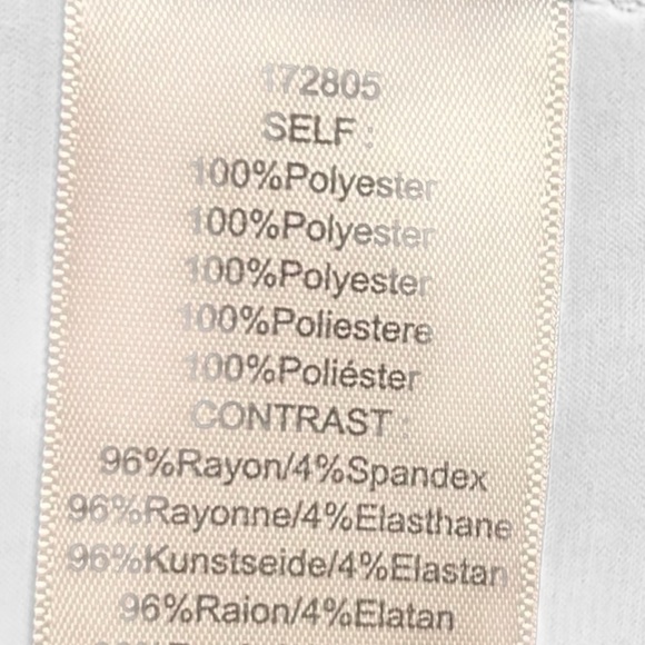 Anthropologie Dolan Fabiana Knit Dress Olive Green Black- Size Small - Picture 8 of 12